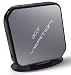 Acer Veriton N260G Desktop-PC (Intel Atom N280 1,6GHz, 2GB RAM, 160GB HDD, Intel GMA4500M, DVD, Win 7 Pro)