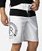 Polo Ralph Lauren Lake Short Swim Trunks
