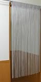 �X�g�����O�X�J�[�e�� �����i�̂��j��90cm�~��150cm �V���o�[