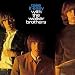 Take It Easy with the Walker Brothers