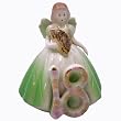 Josef Eighteen Year Doll