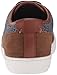 ALDO Men's Lareawet Fashion Sneaker