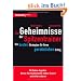 Die Geheimnisse der Spitzentrainer: Die besten Strategien f�r Ihren pers�nlichen Erfolg