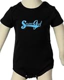 SnowKidz - Infant Onzies Snowmobile Snowboarding Clothing (polaris, yamaha, skidoo and arctic cat)
