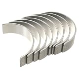 Mahle Rod Bearing Set by Mahle