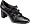 Black Soft Milled Nappa