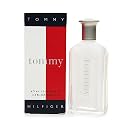 tommy by Tommy Hilfiger After Shave Balm 3.4 fl oz (100 ml)