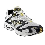 MIZUNO Wave Genesis 2 Men's Running Shoes , UK10.5