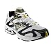 MIZUNO Wave Genesis 2 Men's Running Shoes (08KN82045), UK11