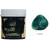 La Riche Directions Semi-Permanent Hair Colour - 88ml
