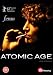 Atomic Age