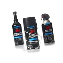 3M 08963 Fuel System Tune-Up Kit