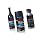 3M 08963 Fuel System Tune-Up Kit