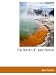 Search : The Novels of Jane Austen