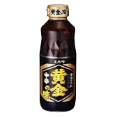エバラ 黄金の味 中辛 400g