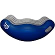 The Bean Elite Kit Ultimate Abdominal Exerciser, Including Guide and Pump