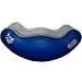 The Bean Elite Kit Ultimate Abdominal Exerciser, Including Guide and Pump