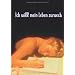Bücher die mir am Herzen liegen