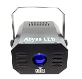 Chauvet Abyss LED