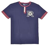 Polo Ralph Lauren Men Custom Fit T-Shirt