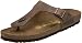 Birkenstock Women's Gizeh
