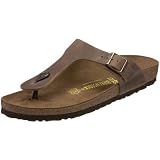 Birkenstock GIzeh Thong Sandal