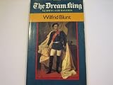 The dream king : Ludwig II of Bavaria