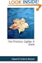 The Princess Sophia: A Novel