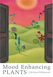 Mood Enhancing Plants