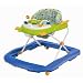 Safety 1st Sound 'n Lights Activity Walker, Lil' Safari