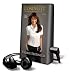 Losing It: And Gaining My Life Back One Pound at a Time [With Earbuds] (Playaway Adult Nonfiction)