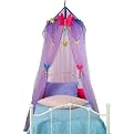 Alex Butterfly Tent