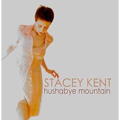 Hits! Free MP3 Download