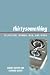 thirtysomething: Television, Women, Men, and Work (Critical Studies in Television)