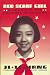 Red Scarf Girl