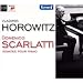 Scarlatti : Sonates pour piano