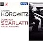 Scarlatti : Sonates pour piano ~ Domenico Scarlatti