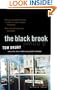 The Black Brook