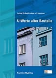 Buch