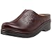 All Products : Klogs USA Women's Portofino Open Back Clog