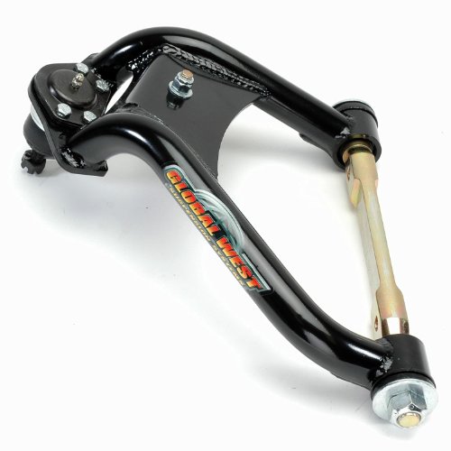 How Do i get Global West Suspension CTA79AP Upper Control Arm Shawn J