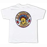 Subliminal Pot Is Fun T-Shirt