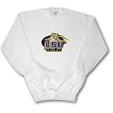 University - LSU Tigers - Sweatshirts