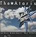 Blue Skies Broken Hearts Next 12 Exit