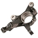 Auto7 844-0196 Steering Knuckle by Auto7