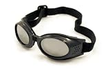 UrbanSpecs Sunglasses - Motorcycle Goggles - 968M