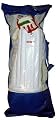 Amber Sports Junior Full Cricket Set