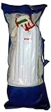 Amber Sports Junior Full Cricket Set