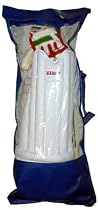 Amber Sports Junior Full Cricket Set