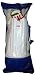 Sporting Goods : Amber Sports Junior Full Cricket Set